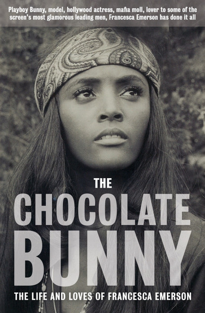 The Chocolate Bunny The Chocolate Bunny