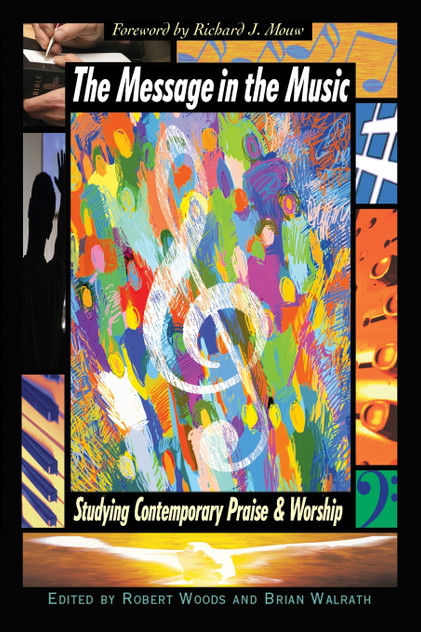 Message in the Music