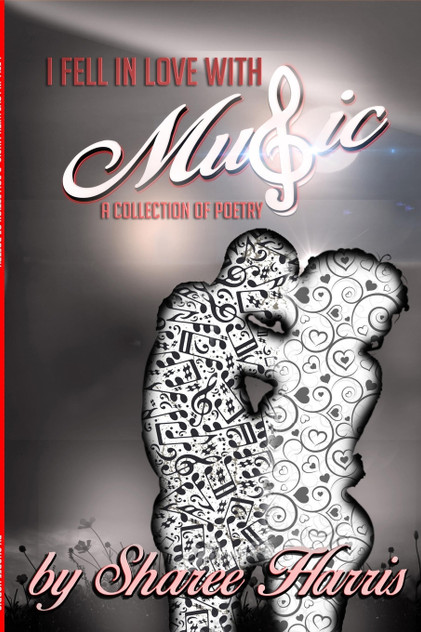I Fell In Love with Music I Fell In Love with Music