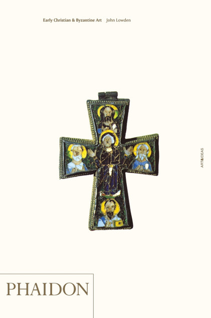 Early Christian & Byzantine Art Early Christian & Byzantine Art