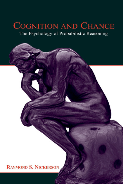 Cognition and Chance