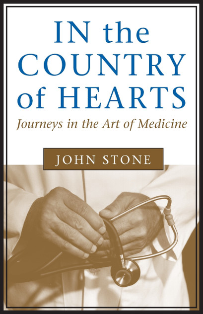 In the Country of Hearts In the Country of Hearts