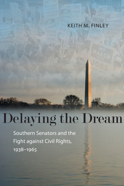Delaying the Dream