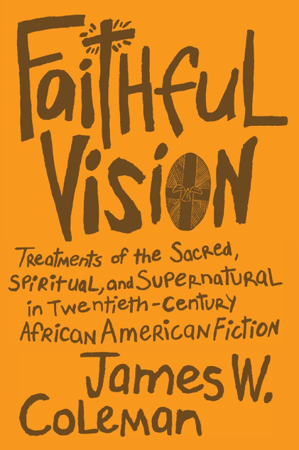 Faithful Vision
