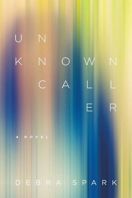 Unknown Caller Unknown Caller