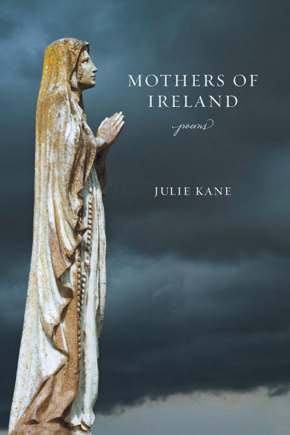 Mothers of Ireland Mothers of Ireland