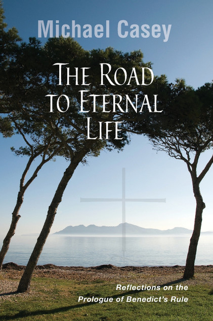 Road to Eternal Life Road to Eternal Life