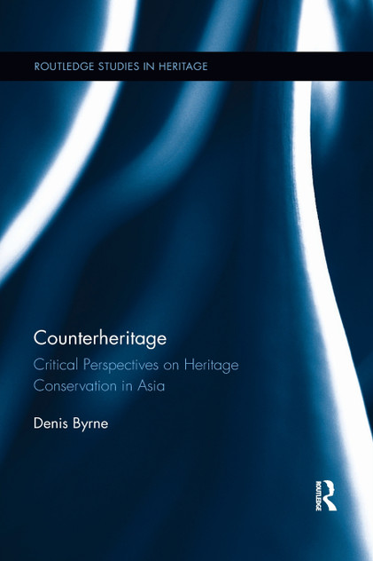 Counterheritage