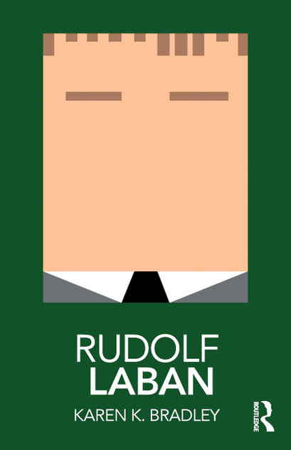 Rudolf Laban Rudolf Laban