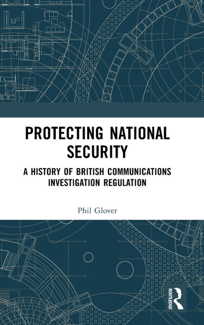Protecting National Security