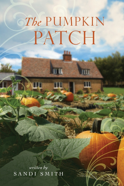 The Pumpkin Patch The Pumpkin Patch