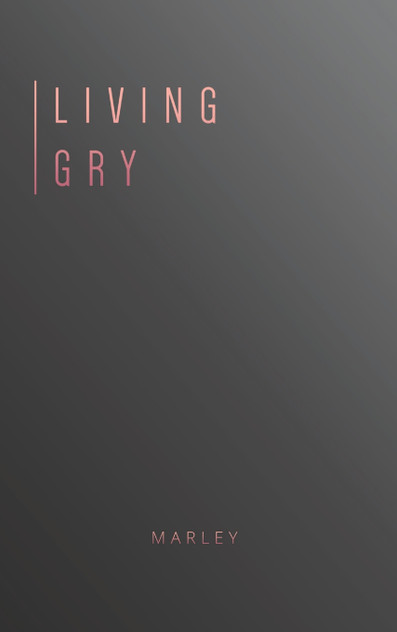 LIVING GRY