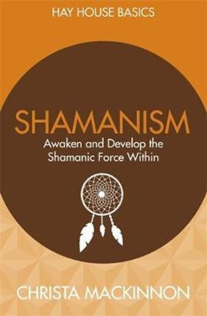 Shamanism Shamanism