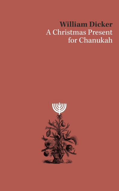 A Christmas Present for Chanukah A Christmas Present for Chanukah