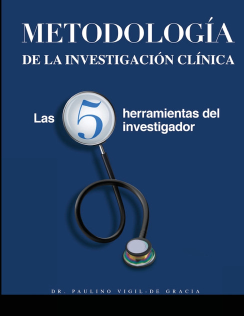 Metodología de la Investigación Clínica Metodología de la Investigación Clínica