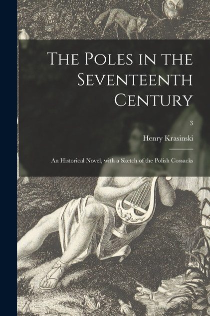 The Poles in the Seventeenth Century