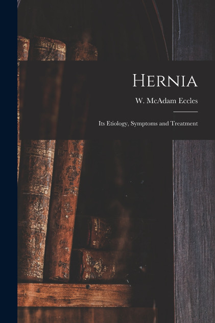 Hernia Hernia