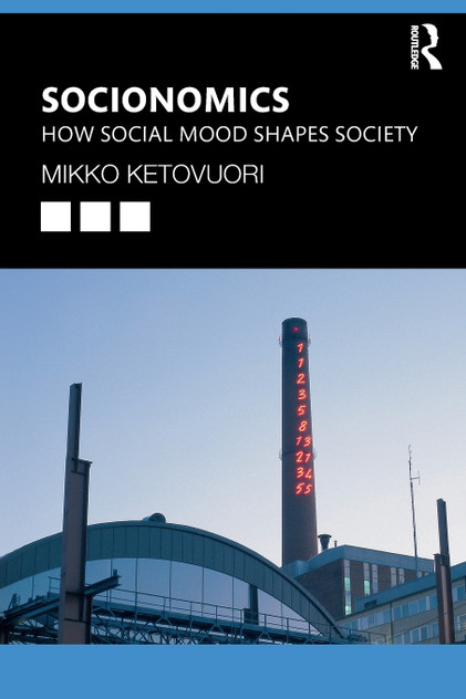 Socionomics