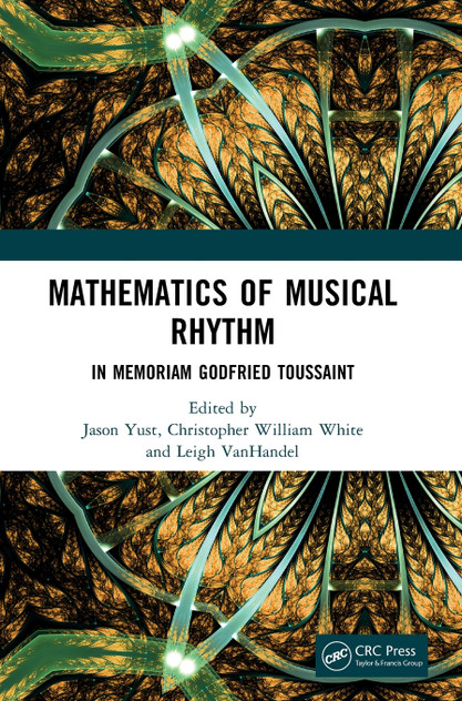 Mathematics of Musical Rhythm