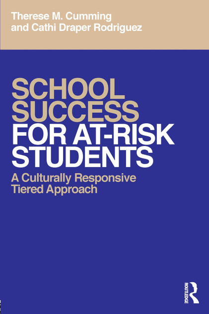 School Success for At-Risk Students School Success for At-Risk Students