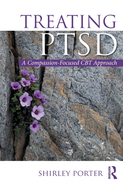 Treating PTSD