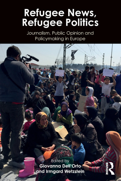 Refugee News, Refugee Politics Refugee News, Refugee Politics