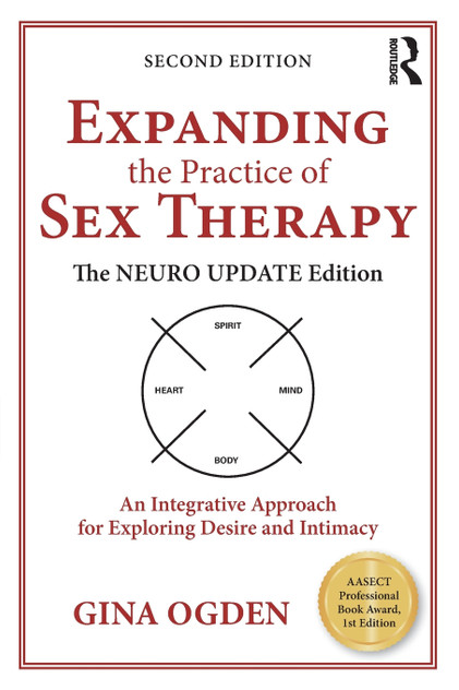 Expanding the Practice of Sex Therapy