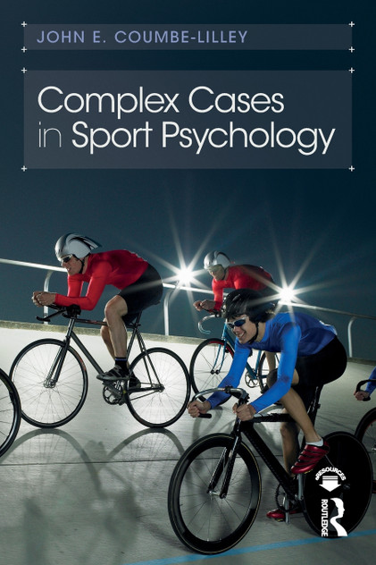 Complex Cases in Sport Psychology