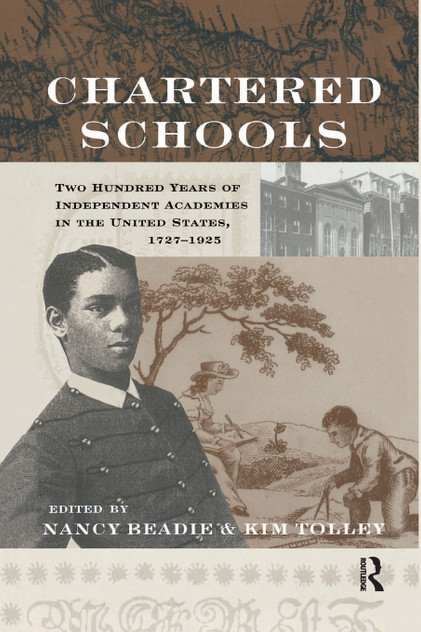 Chartered Schools Chartered Schools