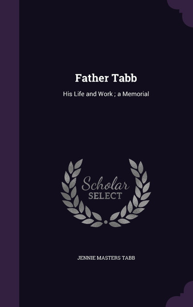 Father Tabb
