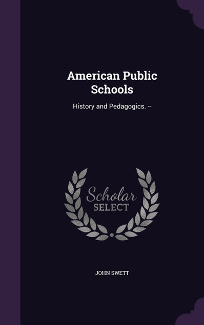 American Public Schools American Public Schools