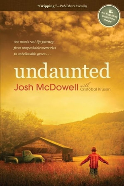 Undaunted Undaunted