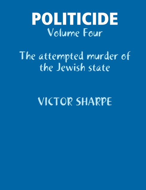 POLITICIDE POLITICIDE