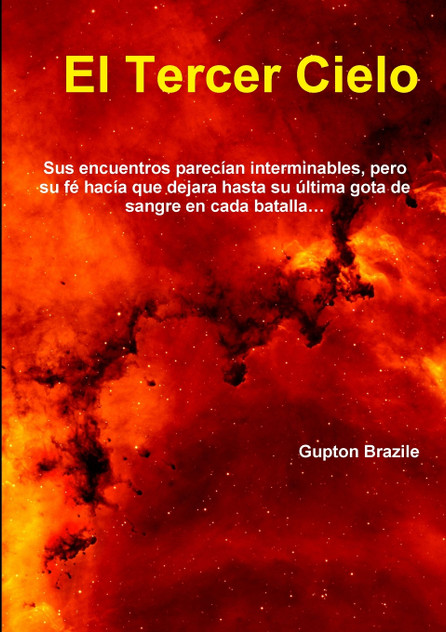 El Tercer Cielo El Tercer Cielo