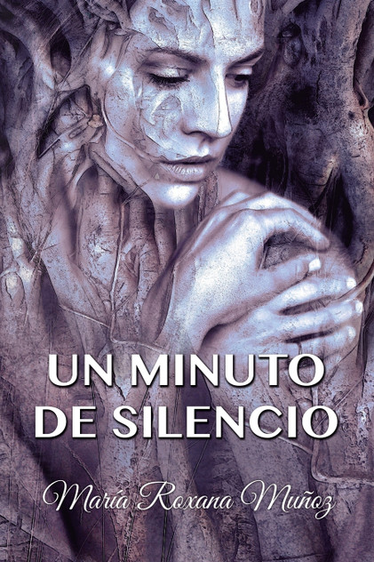Un minuto de silencio Un minuto de silencio