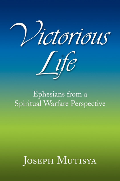 Victorious Life