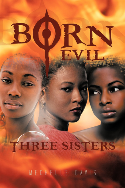 Born Evil Born Evil
