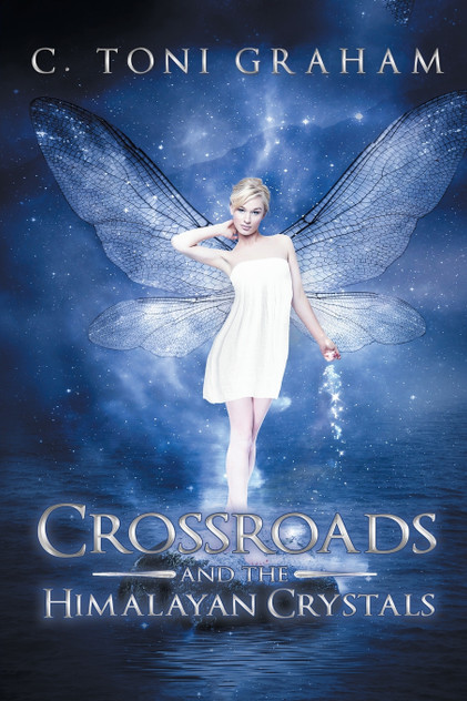 Crossroads and the Himalayan Crystals Crossroads and the Himalayan Crystals