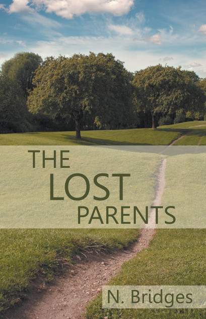 The Lost Parents The Lost Parents