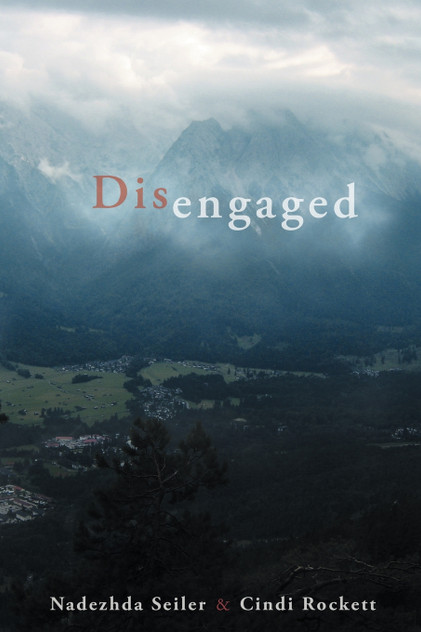 Disengaged Disengaged
