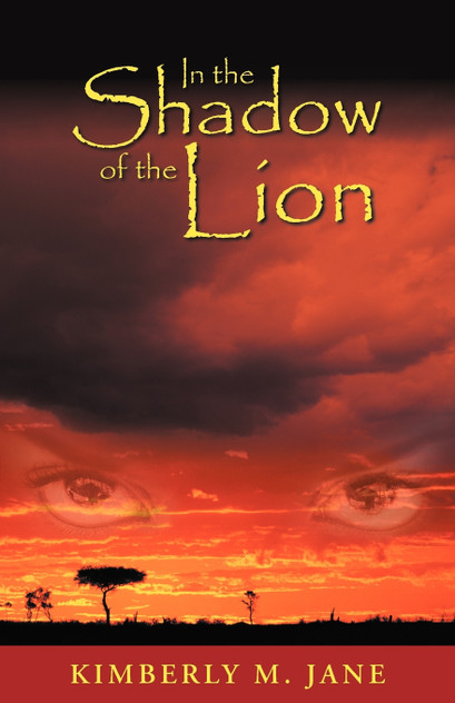 In the Shadow of the Lion In the Shadow of the Lion