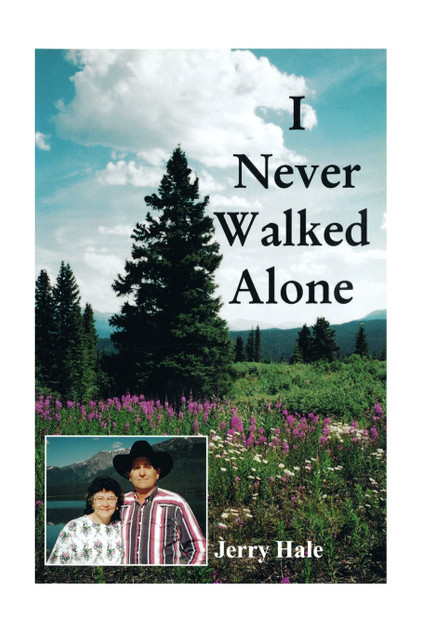 I Never Walked Alone I Never Walked Alone