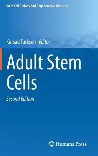 Adult Stem Cells Adult Stem Cells