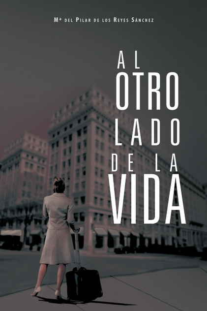 Al Otro Lado de La Vida Al Otro Lado de La Vida