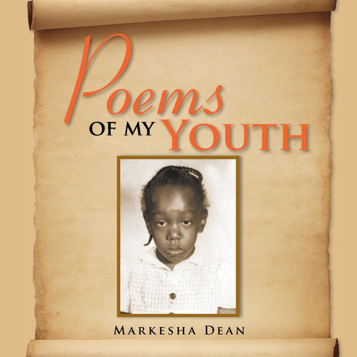 Poems of My Youth Poems of My Youth