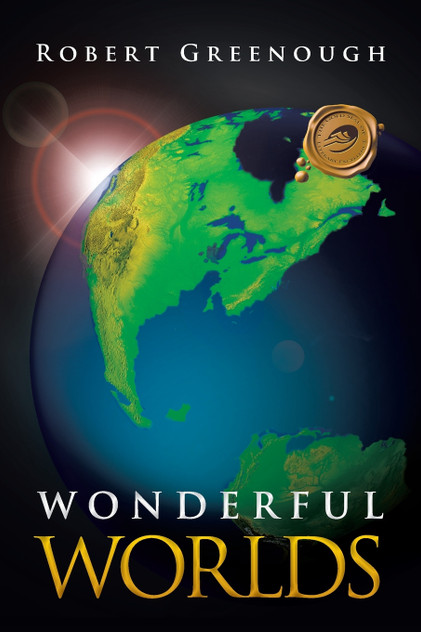 Wonderful Worlds Wonderful Worlds