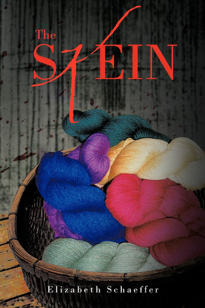 The Skein The Skein