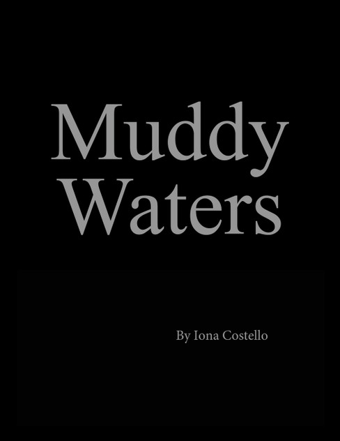 Muddy Waters Muddy Waters