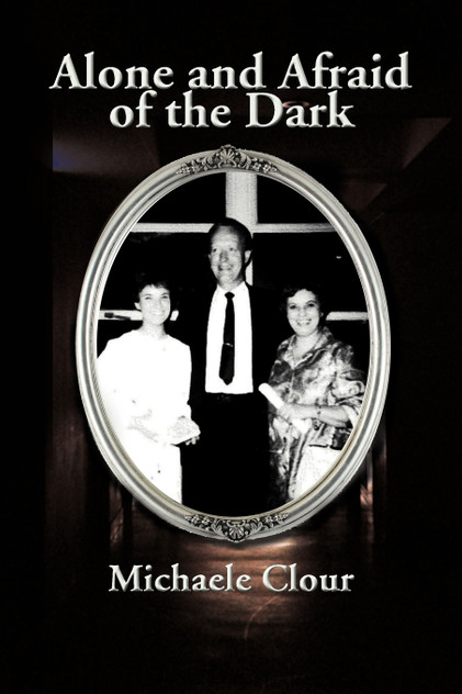 Alone and Afraid of the Dark
