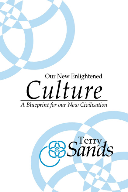 Our New Enlightened Culture Our New Enlightened Culture